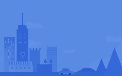 Le Topo Mont-Blanc à Saint-Gervais-les-Bains